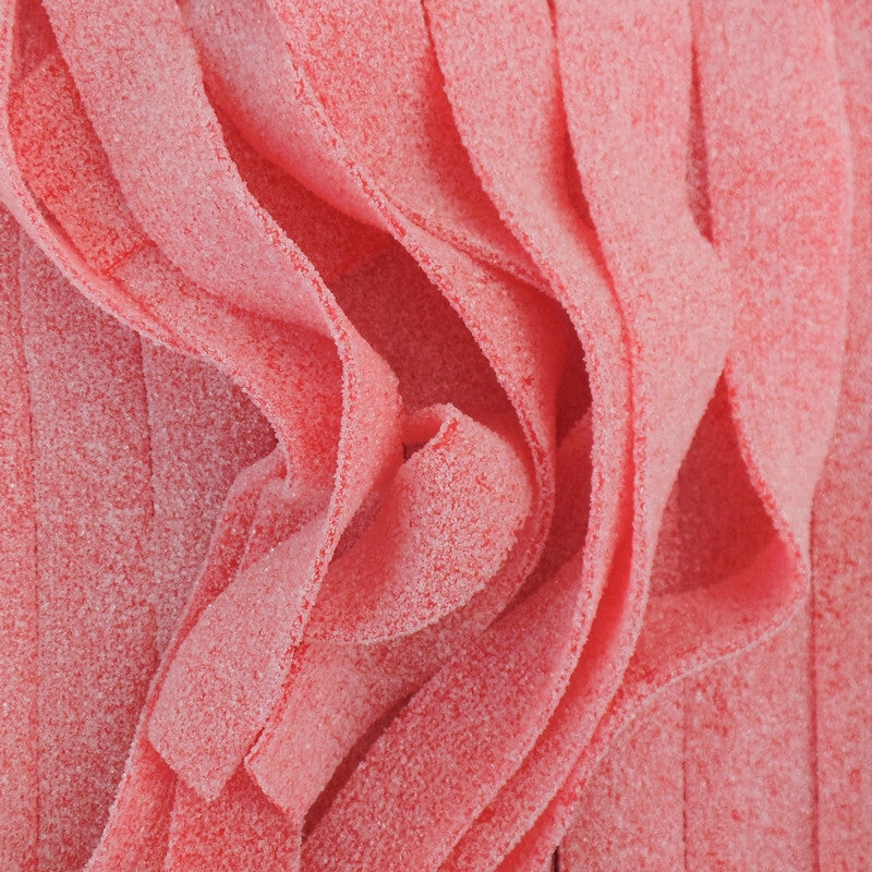 Bandeaux Fraise X 10