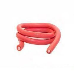 reglisse American lisse 60 cm x1 ( 9 saveur )