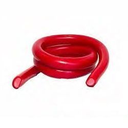 reglisse American lisse 60 cm x1 ( 9 saveur )