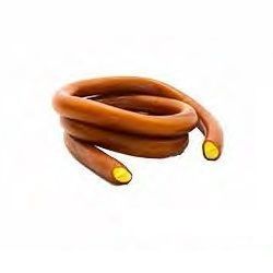 reglisse American lisse 60 cm x1 ( 9 saveur )