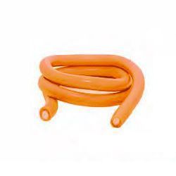 reglisse American lisse 60 cm x1 ( 9 saveur )