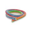 Reglisse American acide sucré 60 cm X1 ( 11 saveur )