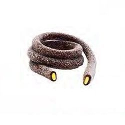 Reglisse American acide sucré 60 cm X1 ( 11 saveur )
