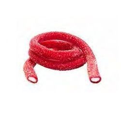 Reglisse American acide sucré 60 cm X1 ( 11 saveur )