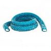 Reglisse American acide sucré 60 cm X1 ( 11 saveur )
