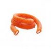 Reglisse American acide sucré 60 cm X1 ( 11 saveur )
