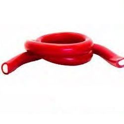 reglisse American lisse 60 cm x1 ( 9 saveur )