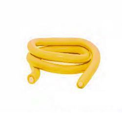 reglisse American lisse 60 cm x1 ( 9 saveur )