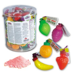 Fantasy Toys Tubo X 1