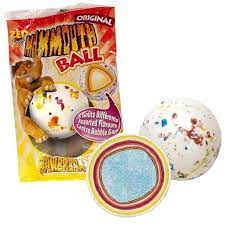 Mammouth Ball JawBreaker x 1